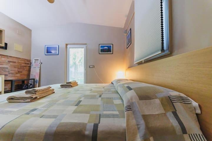Countryhouse Gli Ulivi Modugno Eksteriør billede